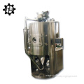 High Speed Centrifugal Atomizing Spirulina Spray Dryer